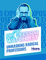 Charlie Kirk, the founder of Turning Point USA, launched the Professor Watchlist to highlight academics accused of promoting leftist ideologies in US classrooms. The initiative, started by the conservative organisation, aims to document professors who allegedly discriminate against conservative students, sparking debates about academic freedom and campus politics. 